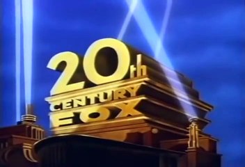 Morando com o Perigo Trailer Original