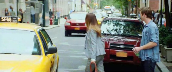 El poder del dinero Tráiler