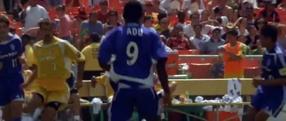 Duelo de Campeões Trailer Original