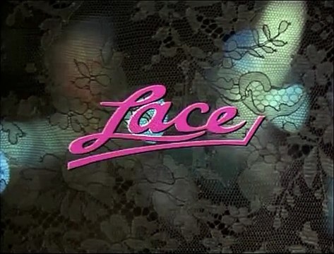 Lazos secretos Tráiler VO