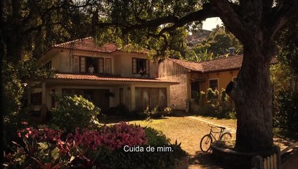 Rio, Eu Te Amo Trailer Oficial