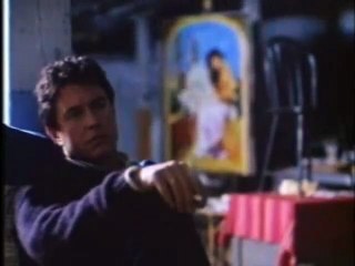 Vínculos de sangre Tráiler VO