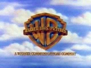 Tiro mortal Tráiler VO