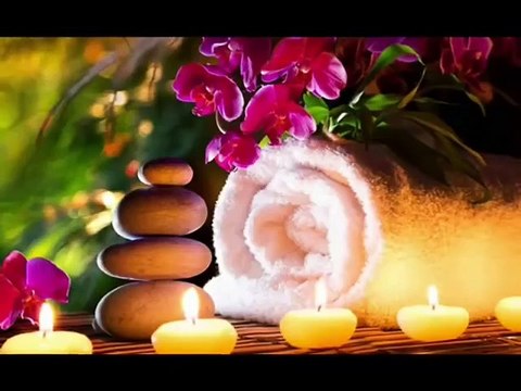 15 Min Meditation Music for Positive Energy Buddhist Meditation Music l Relax Mind Body