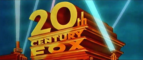 Falso testigo Tráiler VO