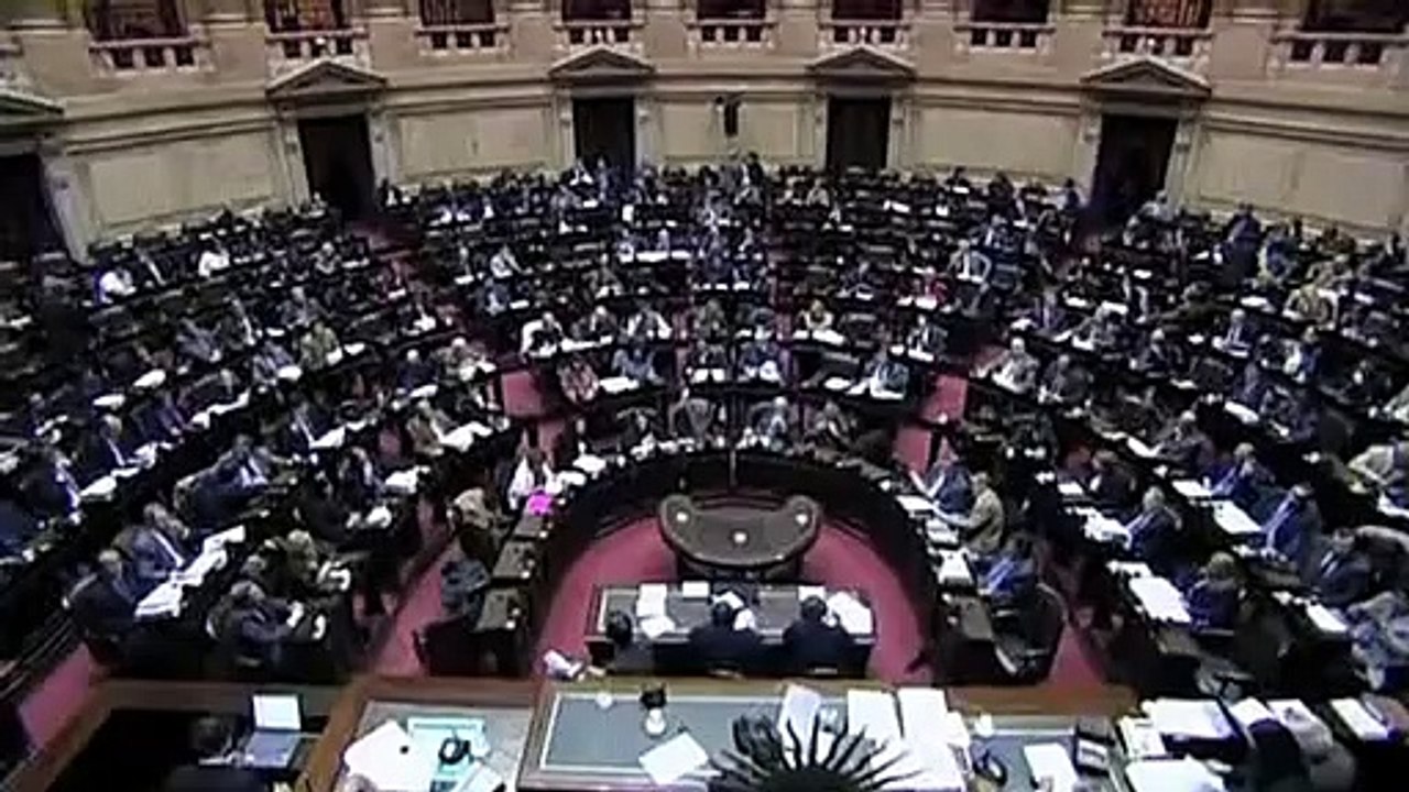 Memória do Saque Trailer Original