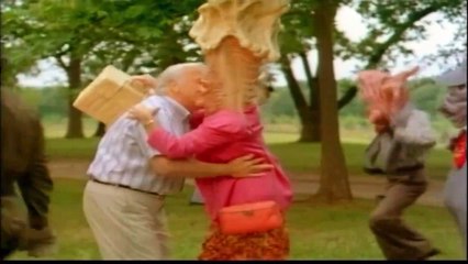 Basket Case 3: La prole Tráiler VO