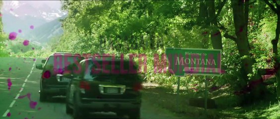 Vampire Academy Tráiler