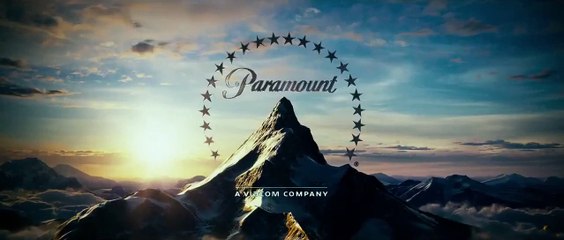 Transformers: A Era da Extinção Comercial de TV (10) Original