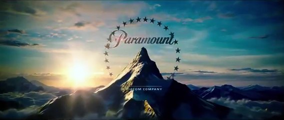 As Tartarugas Ninja Trailer (3) Original