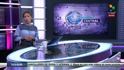 Centro de Medicina Nuclear y Radioterapia para la detección del cáncer se inauguró en Bolivia