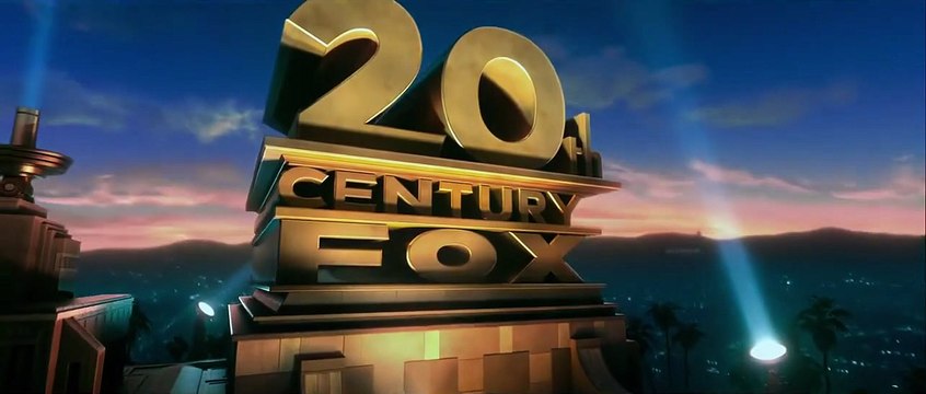 Hitman: Agente 47 Tráiler (6) VO