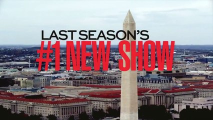 The Blacklist - season 2 Tráiler VO