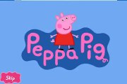 Peppa Pig Clip VO