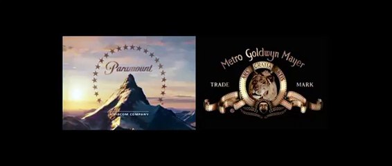 Hércules Comercial de TV (2) Original