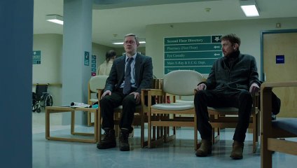Fargo (2014) Tráiler (2) VO