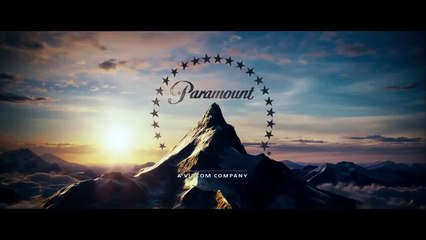 Transformers: A Era da Extinção Comercial de TV (9) Original