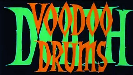 La plaga de los zombies Tráiler VO