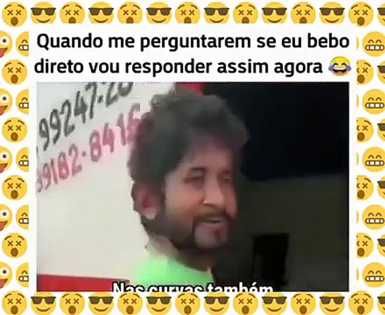 Vídeos ENGRAÇADOS 2022 do WhatsApp - Tente Não Rir Memes - #12 