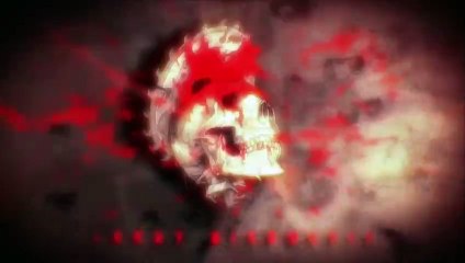 The Woman Tráiler VO