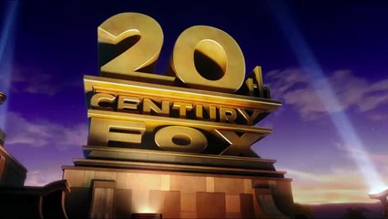 Planeta dos Macacos: O Confronto Comercial de TV (2) Original