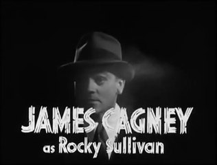 Ángeles con caras sucias Tráiler VO