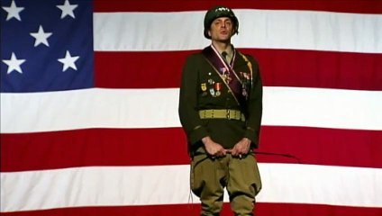 Jackass 2.5 Trailer Original