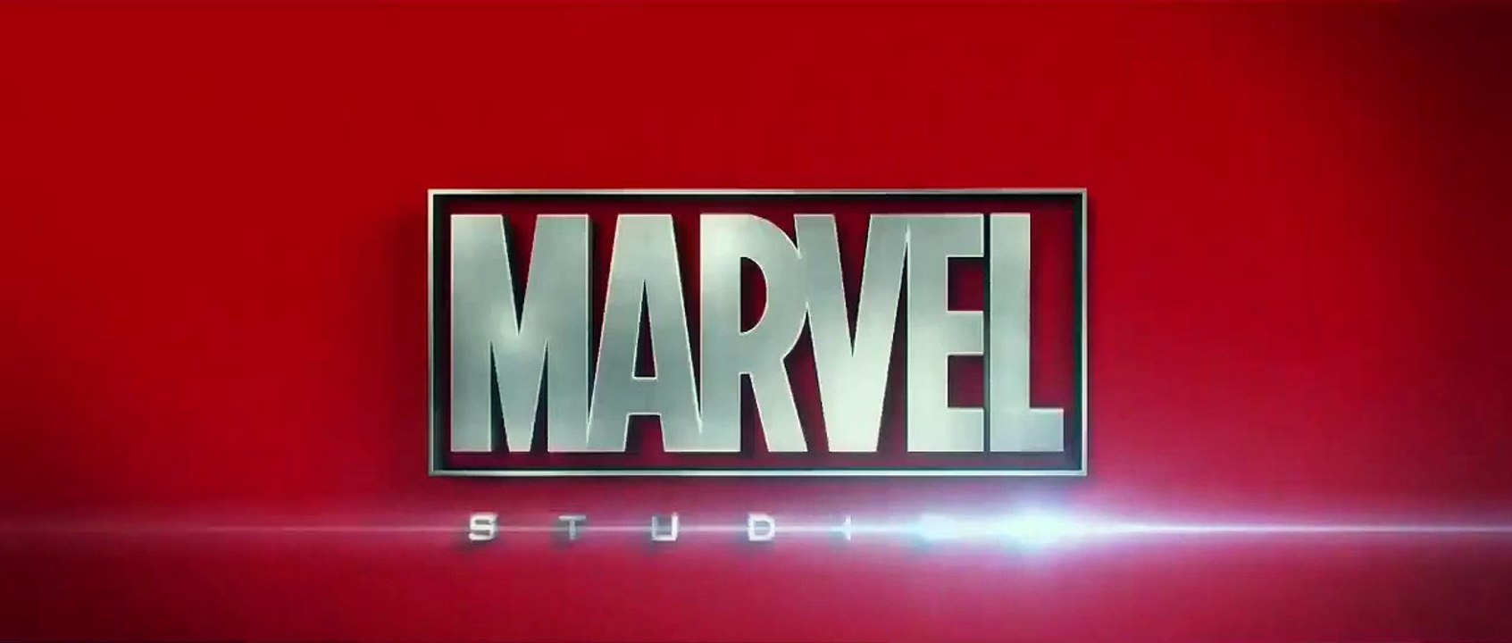 Guardiões da Galáxia Comercial de TV (5) Original