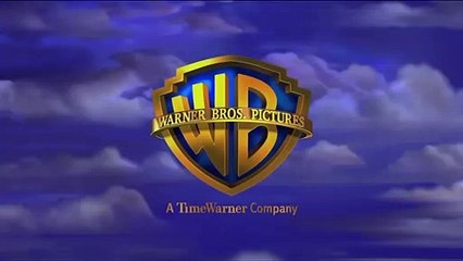 En el ojo de la tormenta Teaser (2) VO