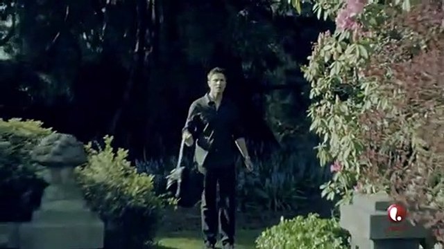 Las brujas de East End - season 2 Tráiler VO