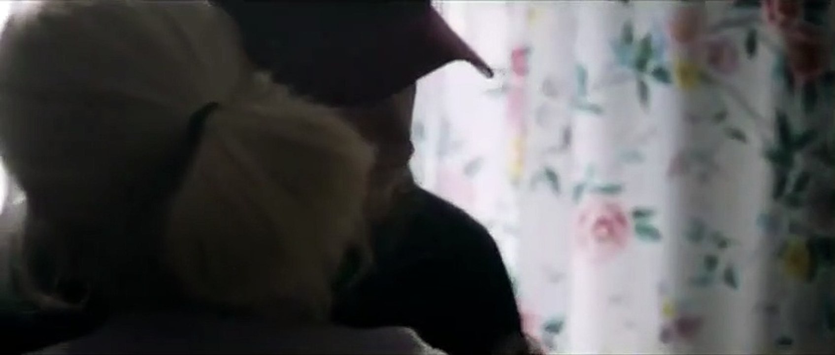 Glassland Teaser Original
