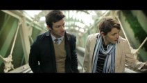 Upstream Color Tráiler