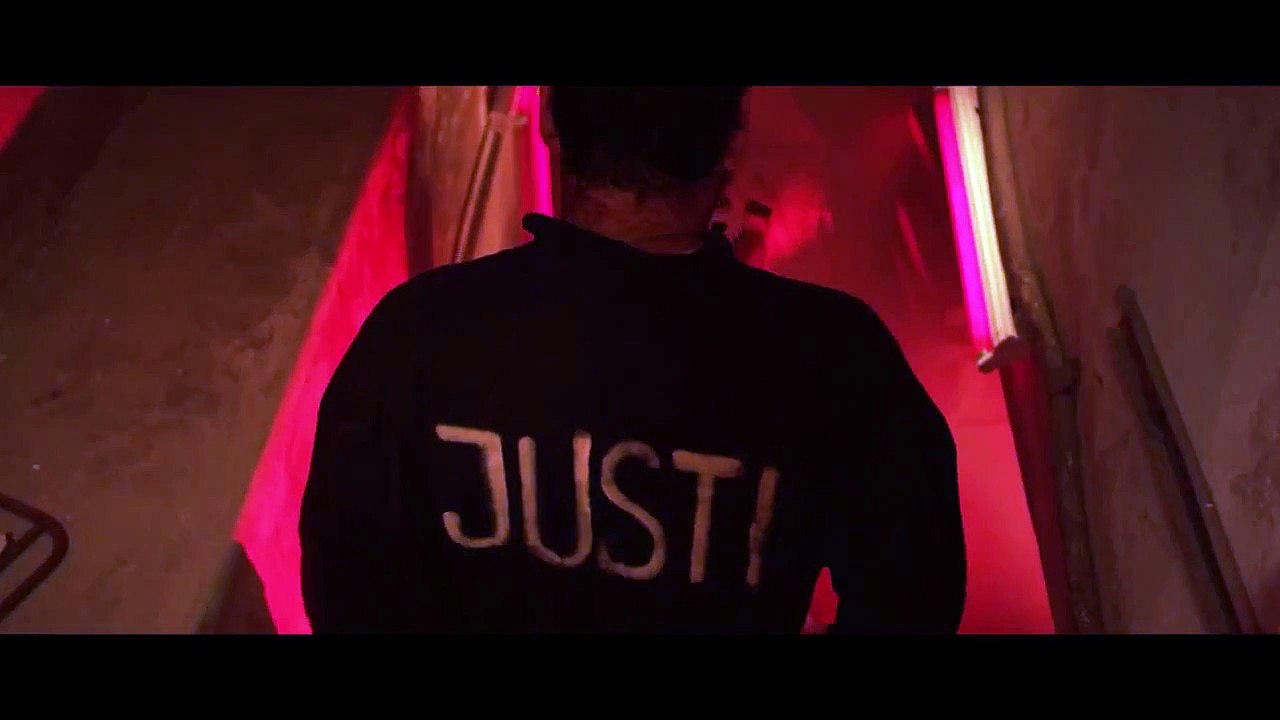 Justi&Cia Teaser
