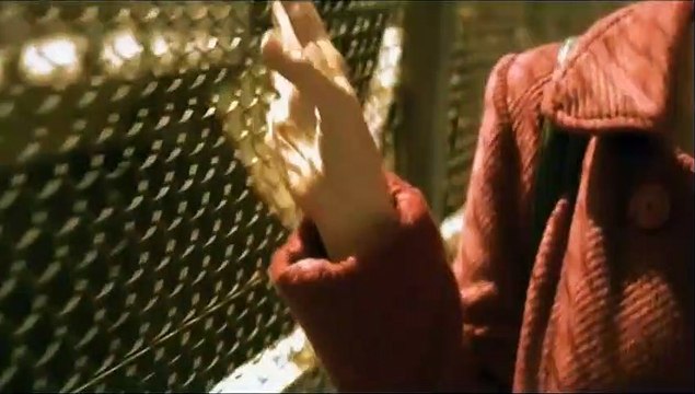 Quebra-Cabeças Trailer Original