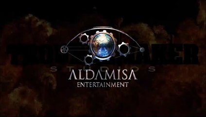 Sin City: Una dama por la que matar Tráiler (3) VO