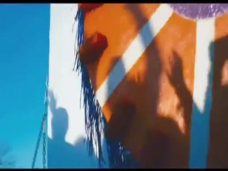 Meu Maior Amigo Trailer Original