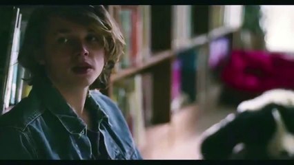 ¡Descubre el Nuevo Tráiler en Español de Palo Alto! 🎬