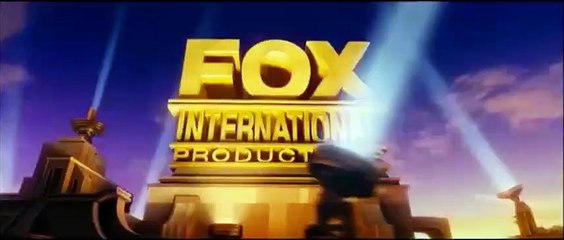 Formatura Fantasma Trailer Original