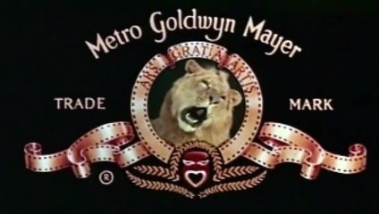 Confissões de uma Garota Americana Trailer Original