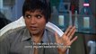 Mindy Kaling Interview 2: The Mindy Project