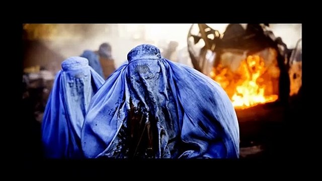 Mil veces buenas noches Tráiler