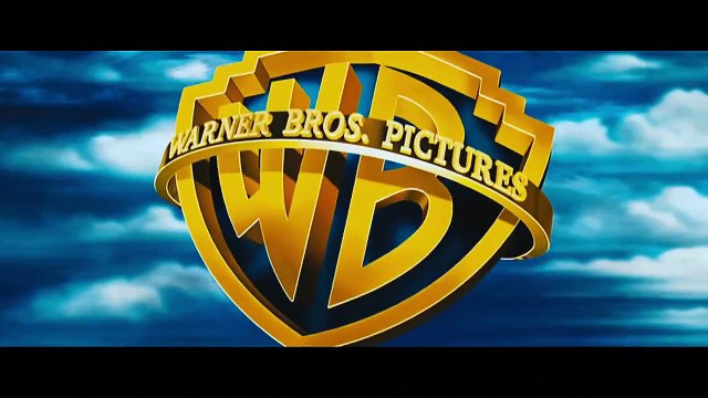 Palmeras en la nieve Tráiler (3)