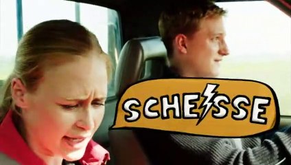 Bienvenida al pueblo, doctora Teaser