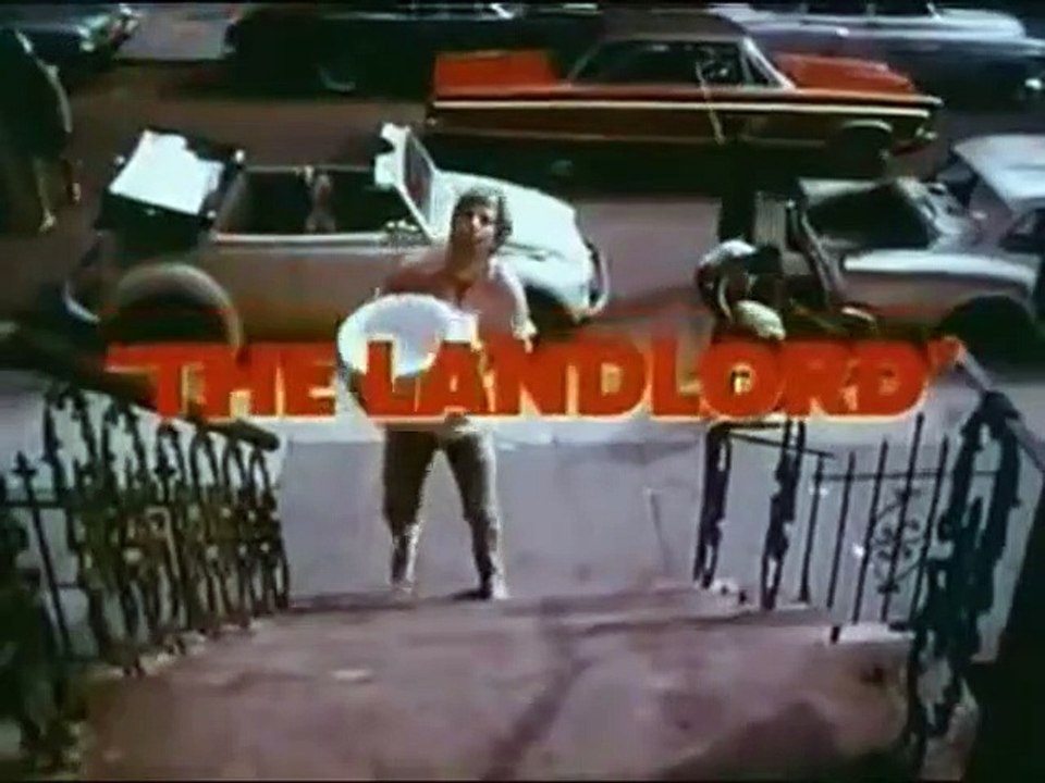 Amor Sem Barreiras Trailer Original