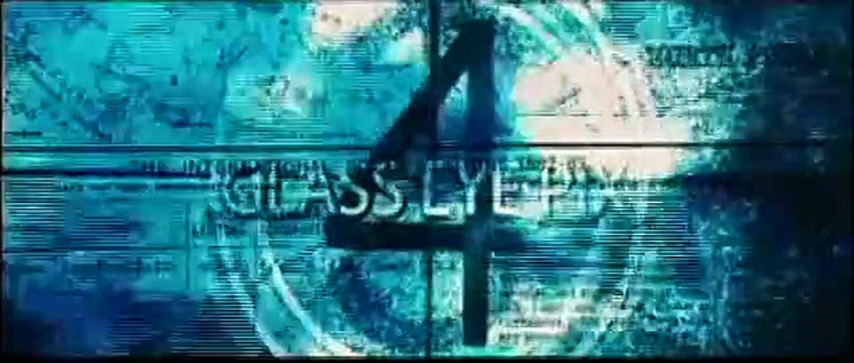 Colapso no Ártico Trailer Original