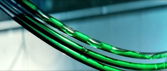 As Tartarugas Ninja Comercial de TV (11) Original