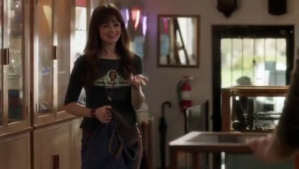 Como Não Esquecer Essa Garota Trailer Original