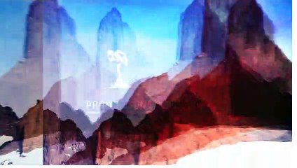 The Last Great Climb Tráiler VO