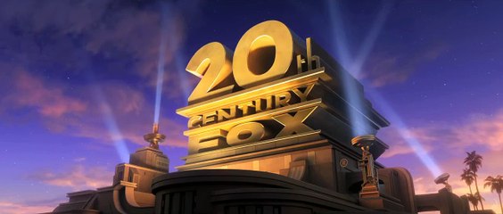 Cómo entrenar a tu dragón 2 Tráiler