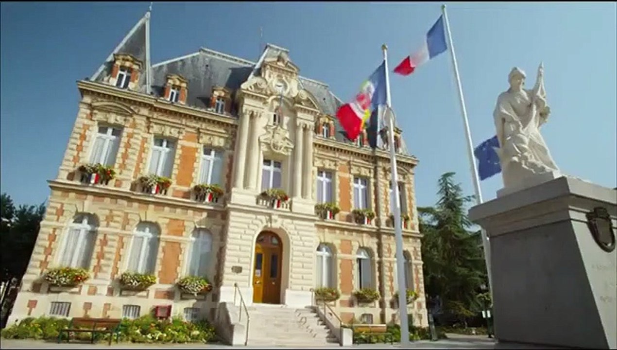 Dios mío, ¿pero qué te hemos hecho? Tráiler